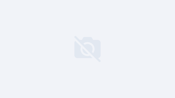 Spartacus: House of Ashur: 1×10