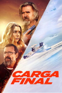 Carga Final