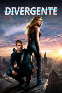 Divergente