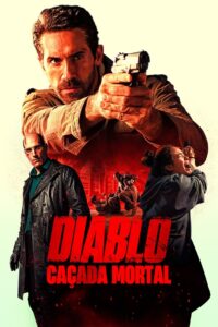 Diablo: Caçada Mortal