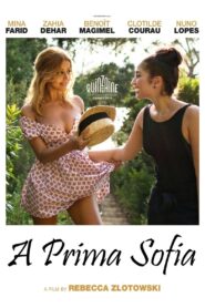 A Prima Sofia