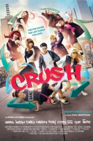 Cherrybelle’s: Crush