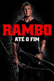 Rambo: Até o Fim