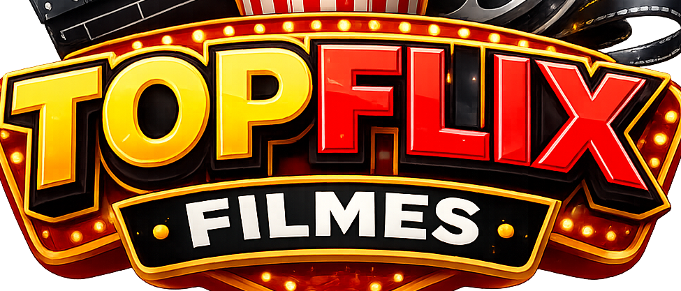 topflixfilmes.net