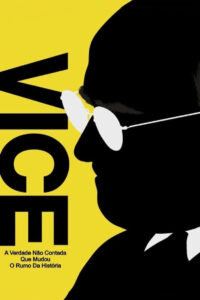 Vice