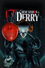 IT: Bem-Vindos a Derry: Season 1
