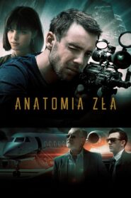 Anatomia zła
