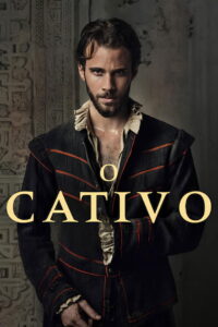O Cativo