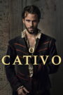 O Cativo