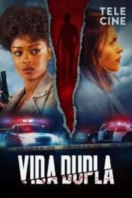 Vida Dupla