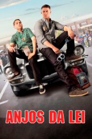 Anjos da Lei