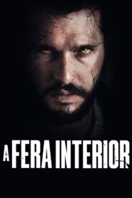 A Fera Interior