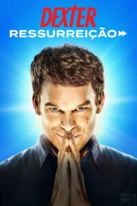 Dexter: Ressurreição: Season 1