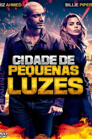 Cidade De Pequenas Luzes