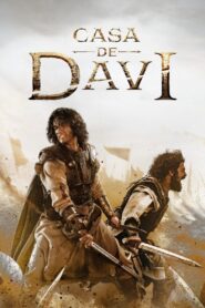 Casa de Davi: Season 2