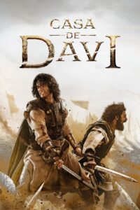 Casa de Davi: Season 2