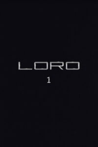 Loro 1