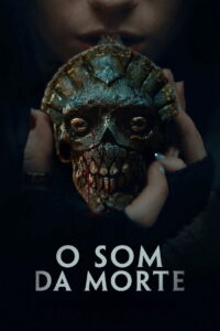O Som da Morte