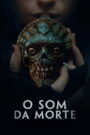 O Som da Morte