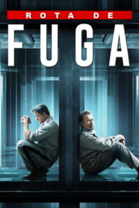 Rota de Fuga