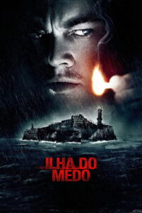 Ilha do Medo