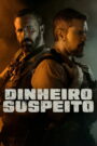 Dinheiro Suspeito