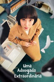 Uma Advogada Extraordinária: Season 1