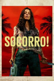 Socorro!