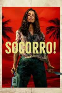 Socorro!