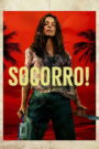 Socorro!