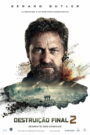 Destruição Final 2