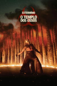 Extermínio: O Templo dos Ossos